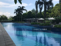 Viz At Holland (D10), Condominium #150536962